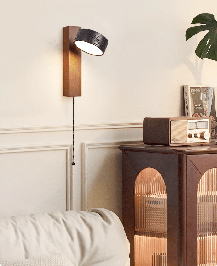 vera-wall-sconce-anzaz--8