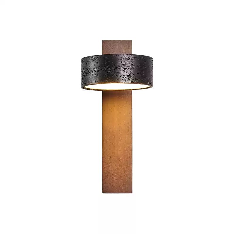 vera-wall-sconce-anzaz--9
