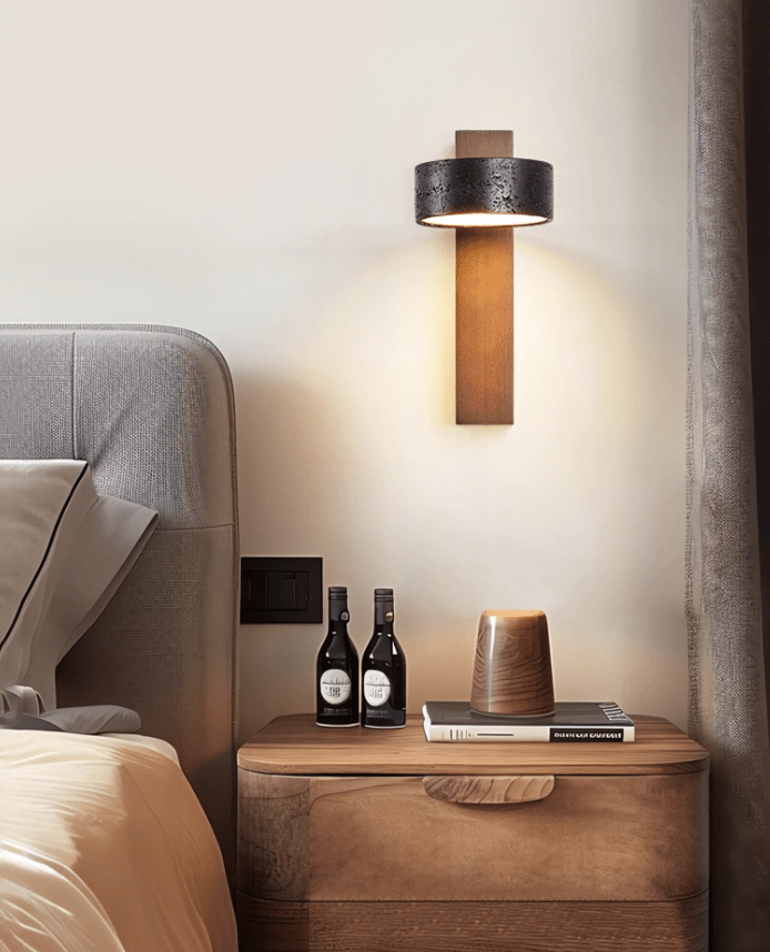 vera-wall-sconce-anzaz--10
