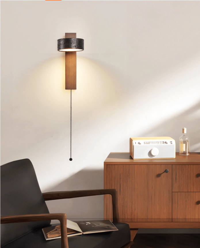 vera-wall-sconce-anzaz--12