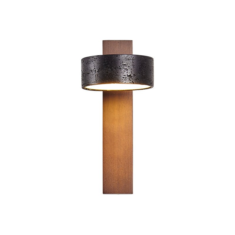 vera-wall-sconce-anzaz--11