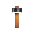 vera-wall-sconce-anzaz--11