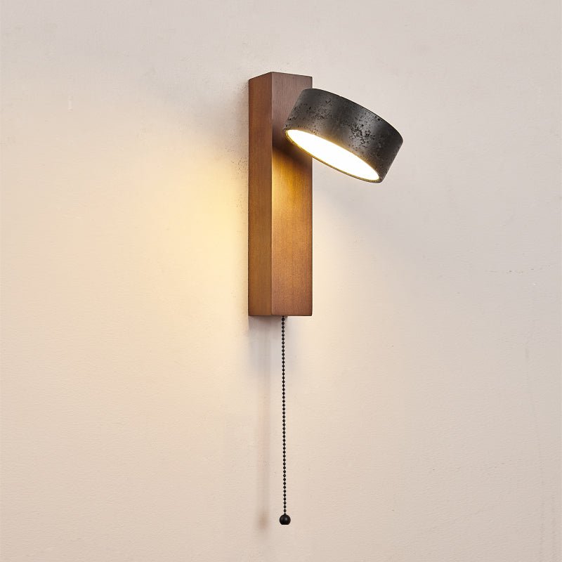 vera-wall-sconce-anzaz--13
