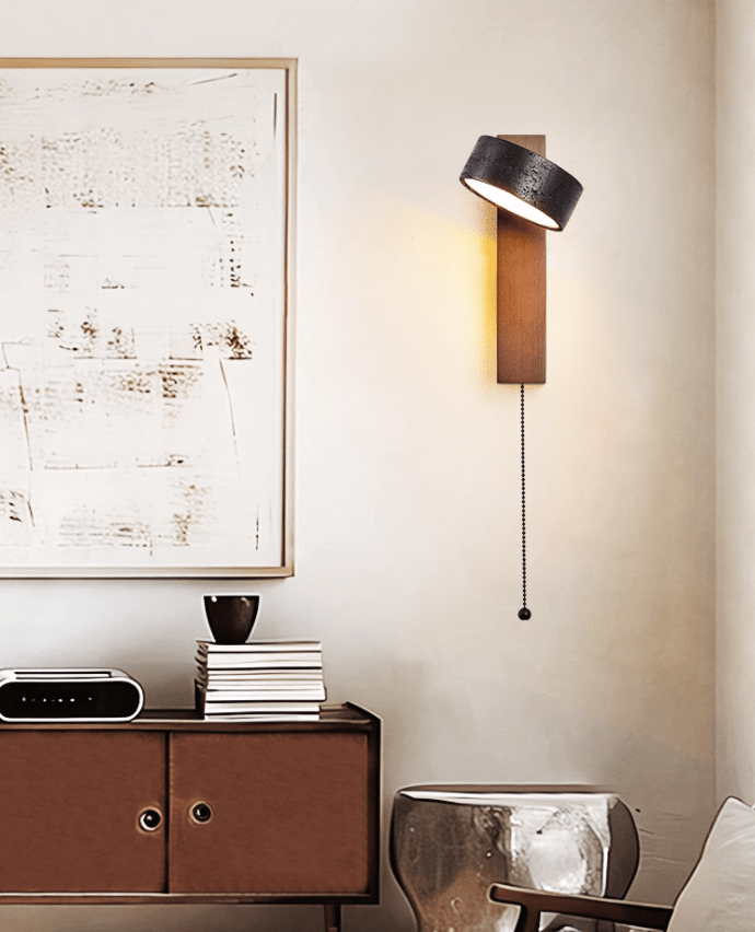 vera-wall-sconce-anzaz--14