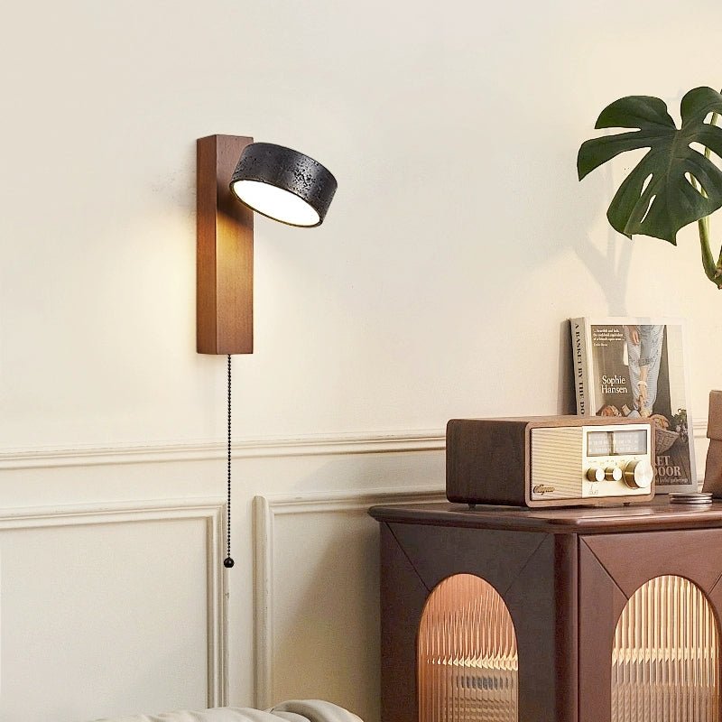vera-wall-sconce-anzaz--15