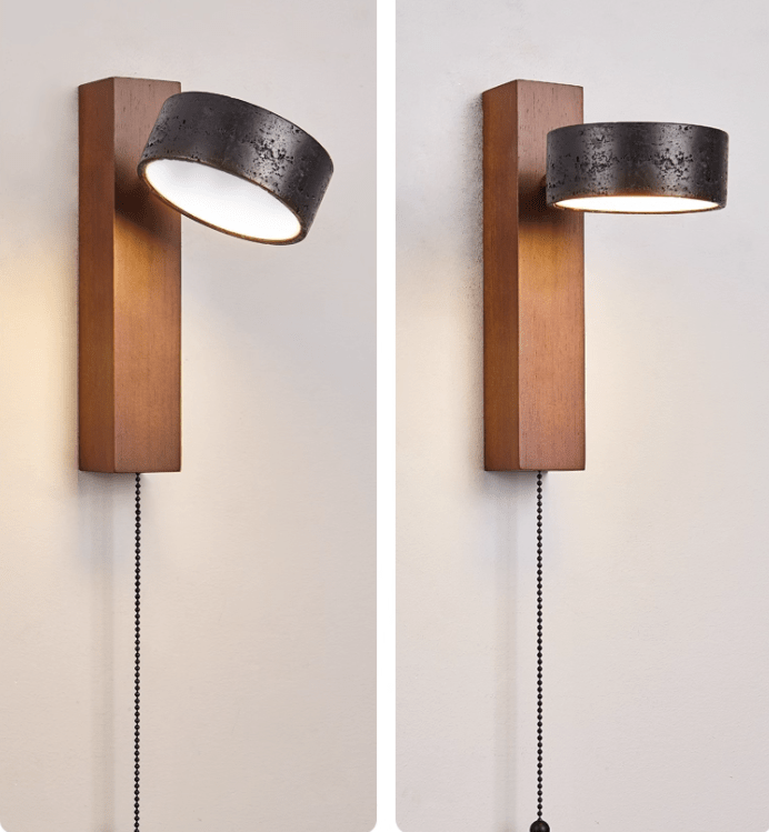 vera-wall-sconce-anzaz--16