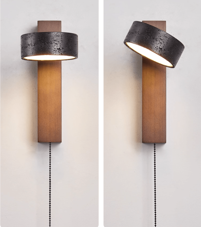vera-wall-sconce-anzaz--17