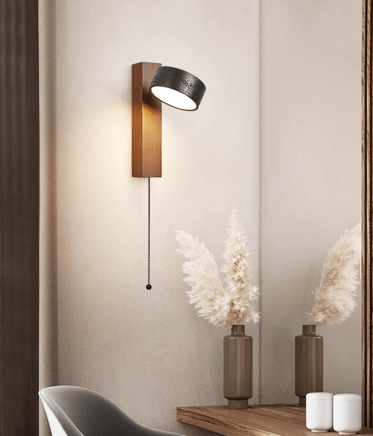 vera-wall-sconce-anzaz--18