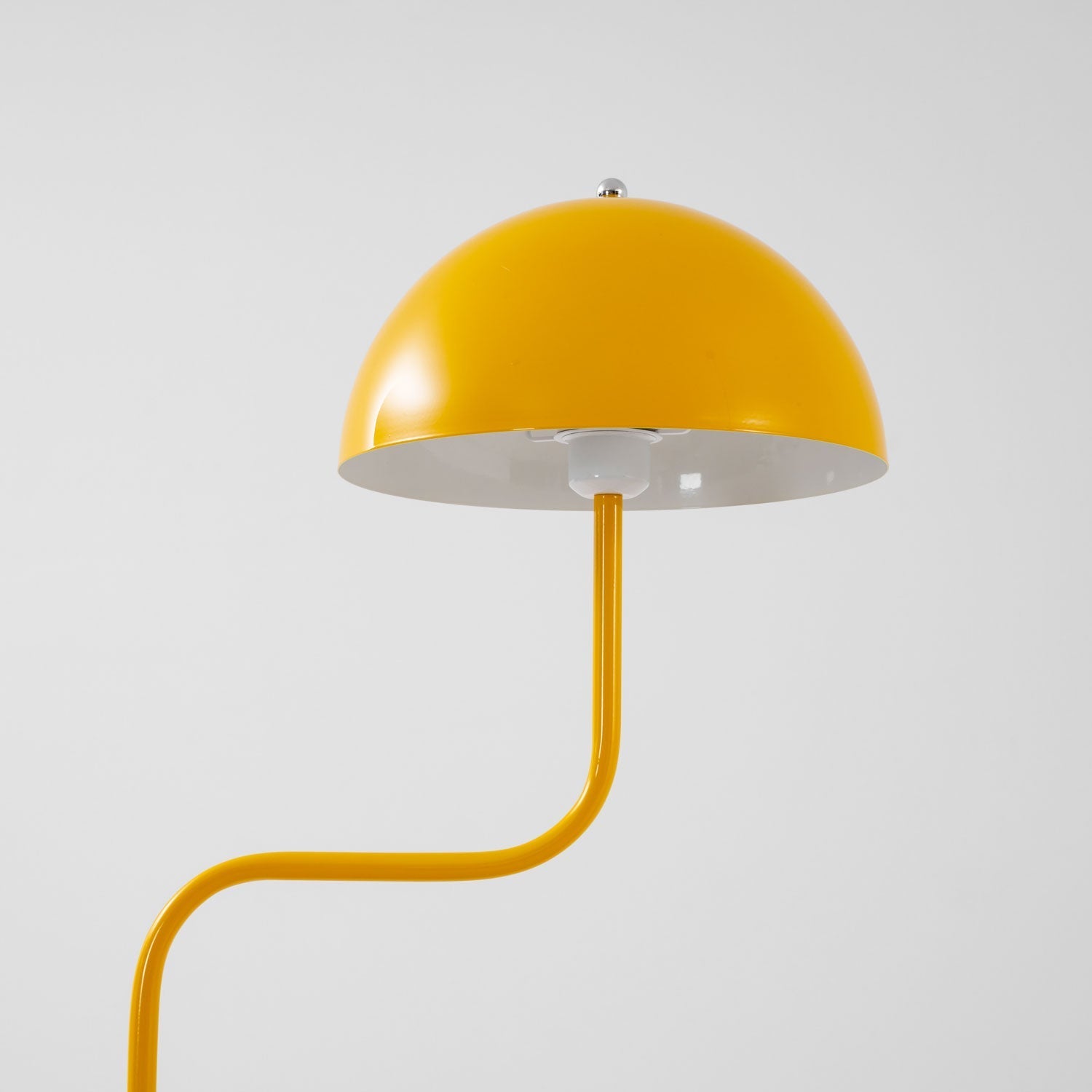 verdant-arc-floor-lamp-anzaz--33