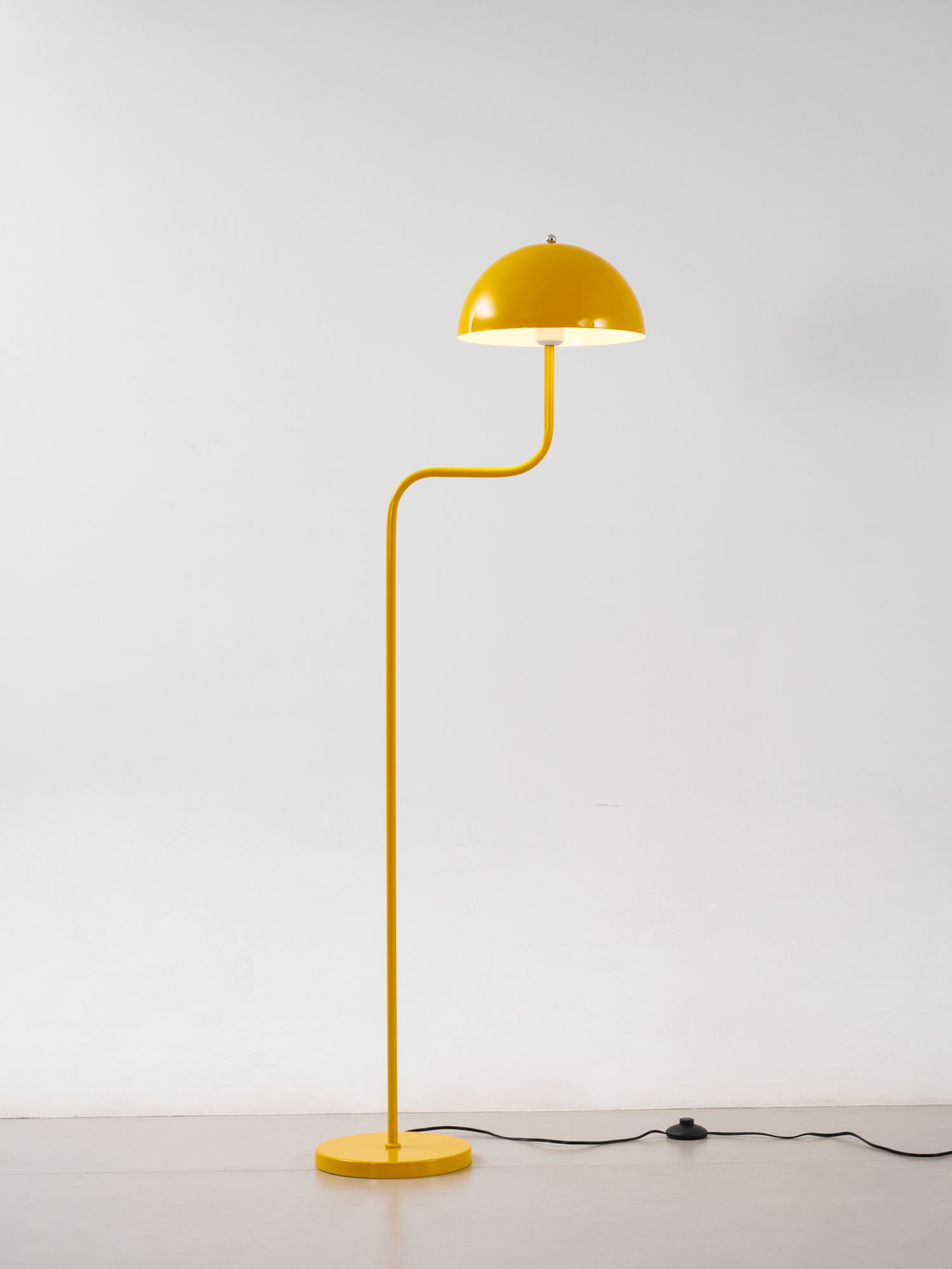 verdant-arc-floor-lamp-anzaz--36