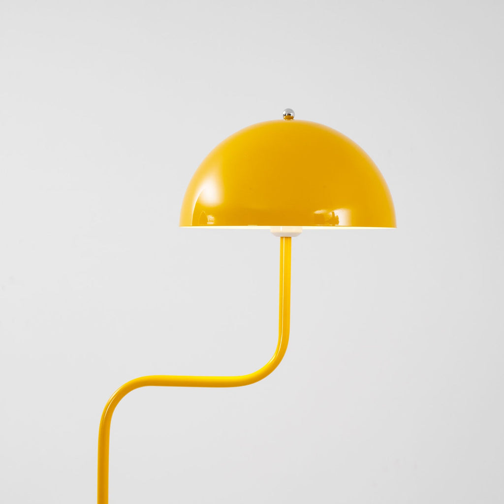 verdant-arc-floor-lamp-anzaz--35