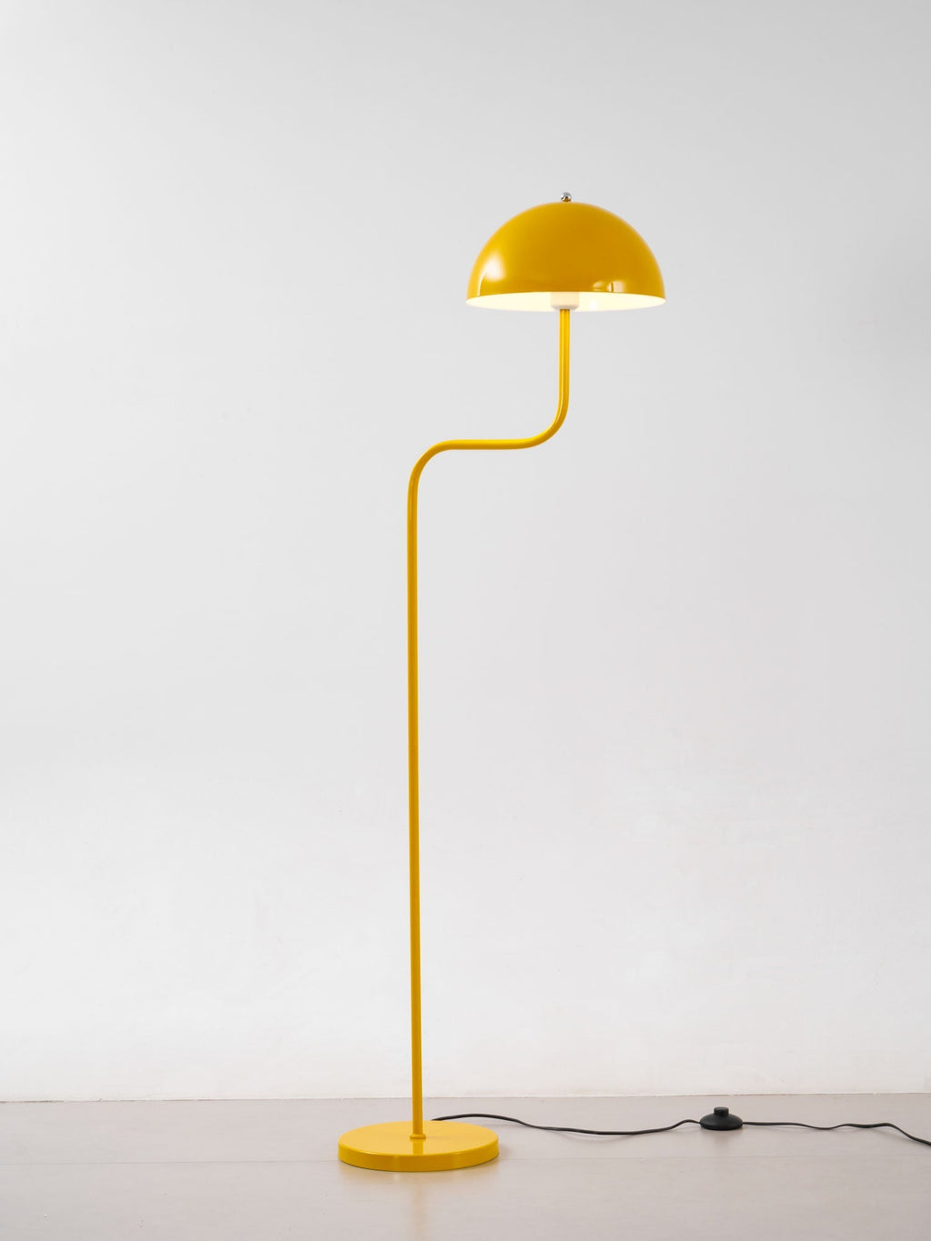 verdant-arc-floor-lamp-anzaz--37