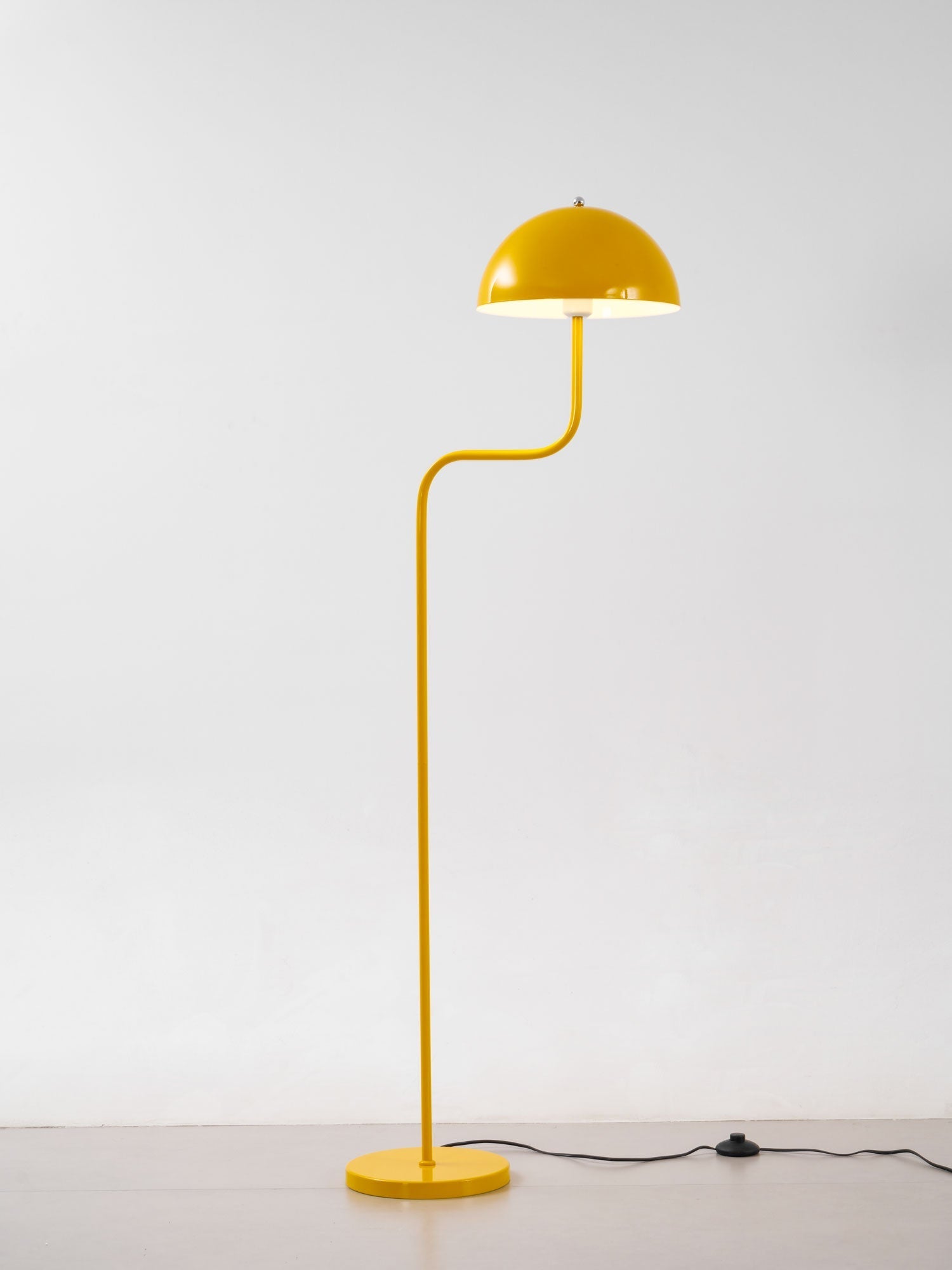verdant-arc-floor-lamp-anzaz--37