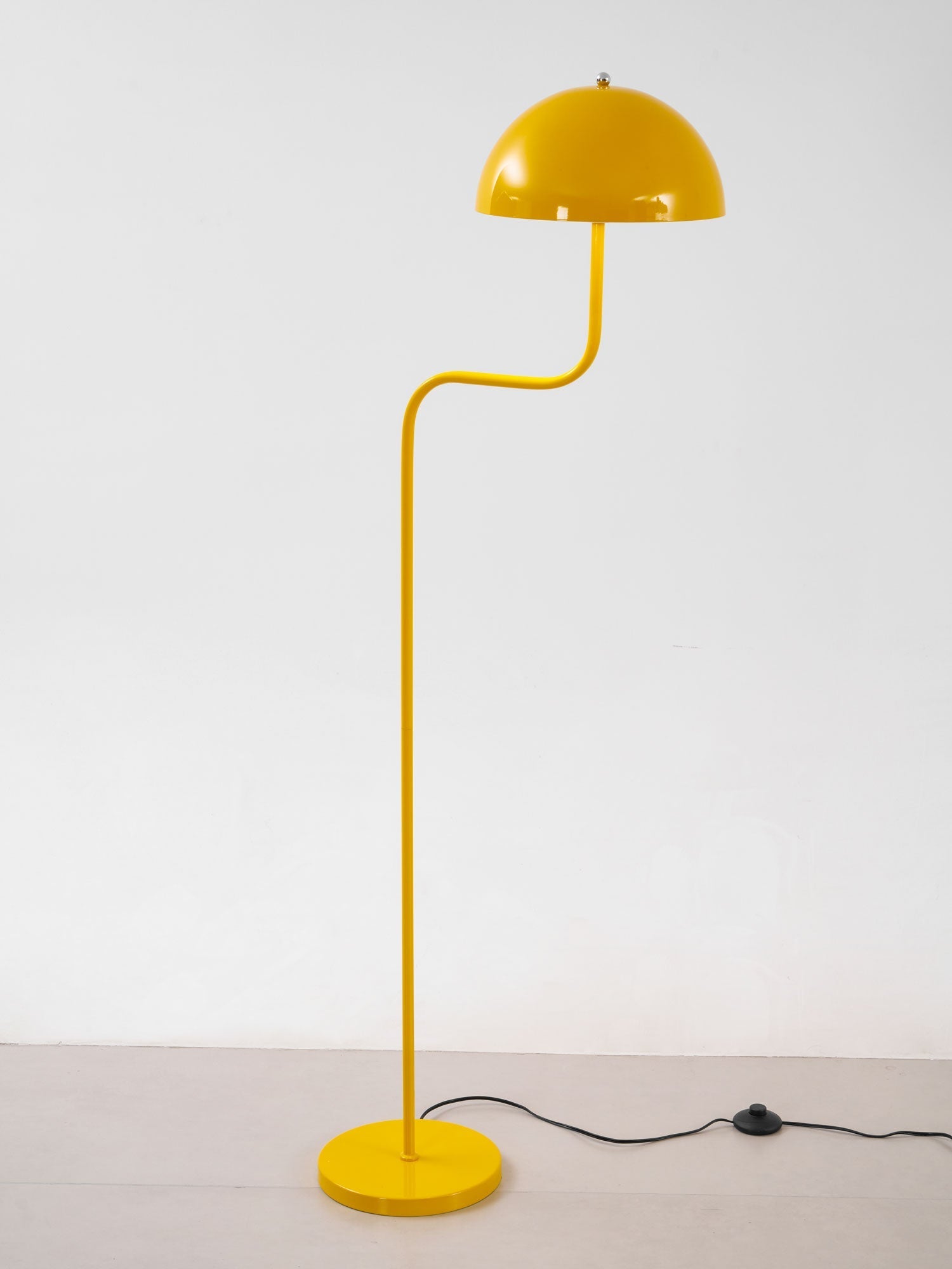 verdant-arc-floor-lamp-anzaz--39