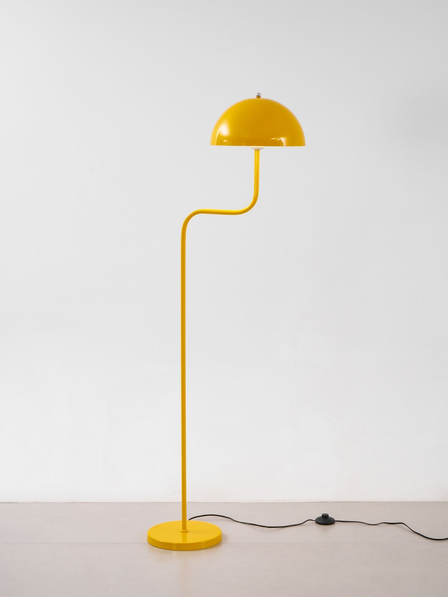 verdant-arc-floor-lamp-anzaz--38