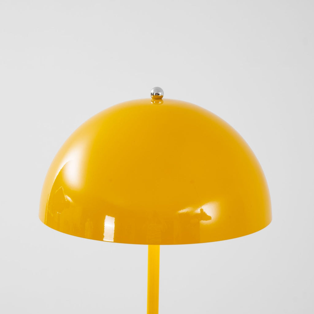 verdant-arc-floor-lamp-anzaz--32