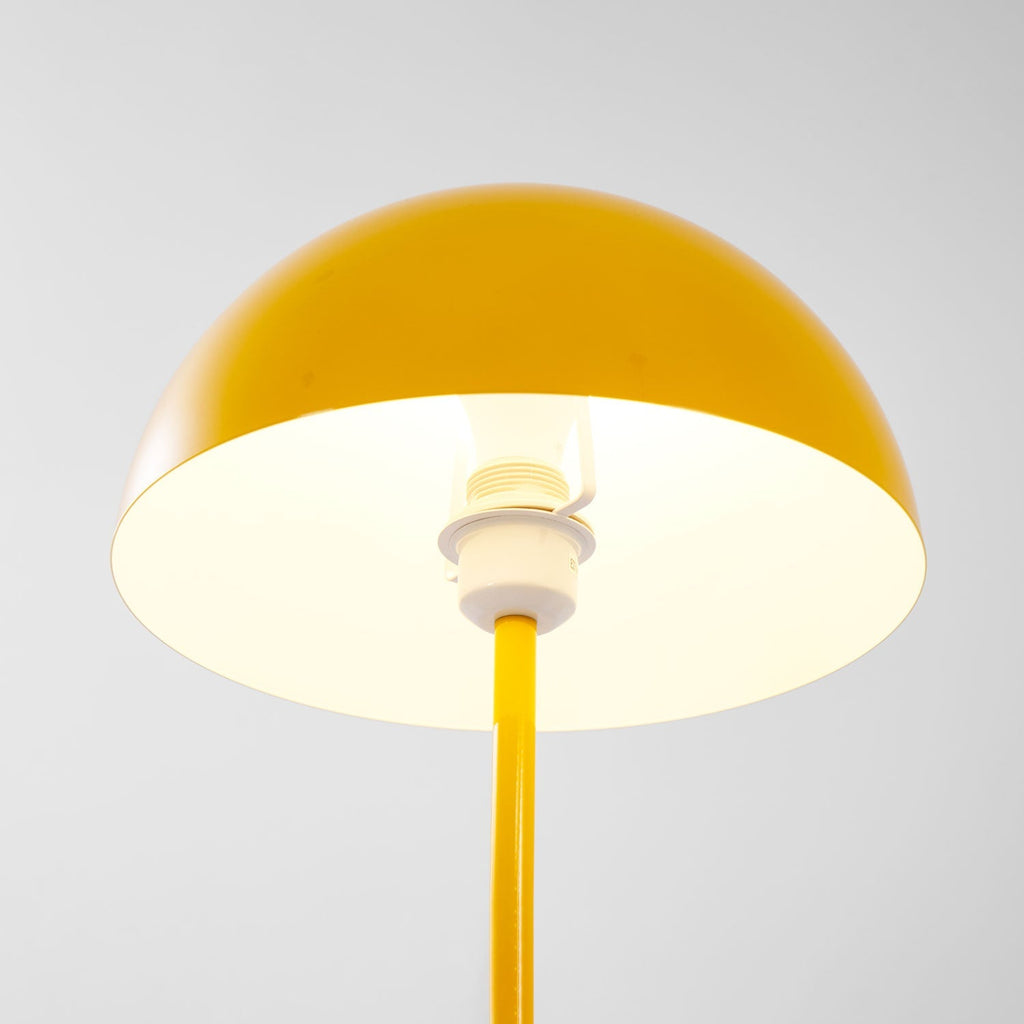 verdant-arc-floor-lamp-anzaz--34
