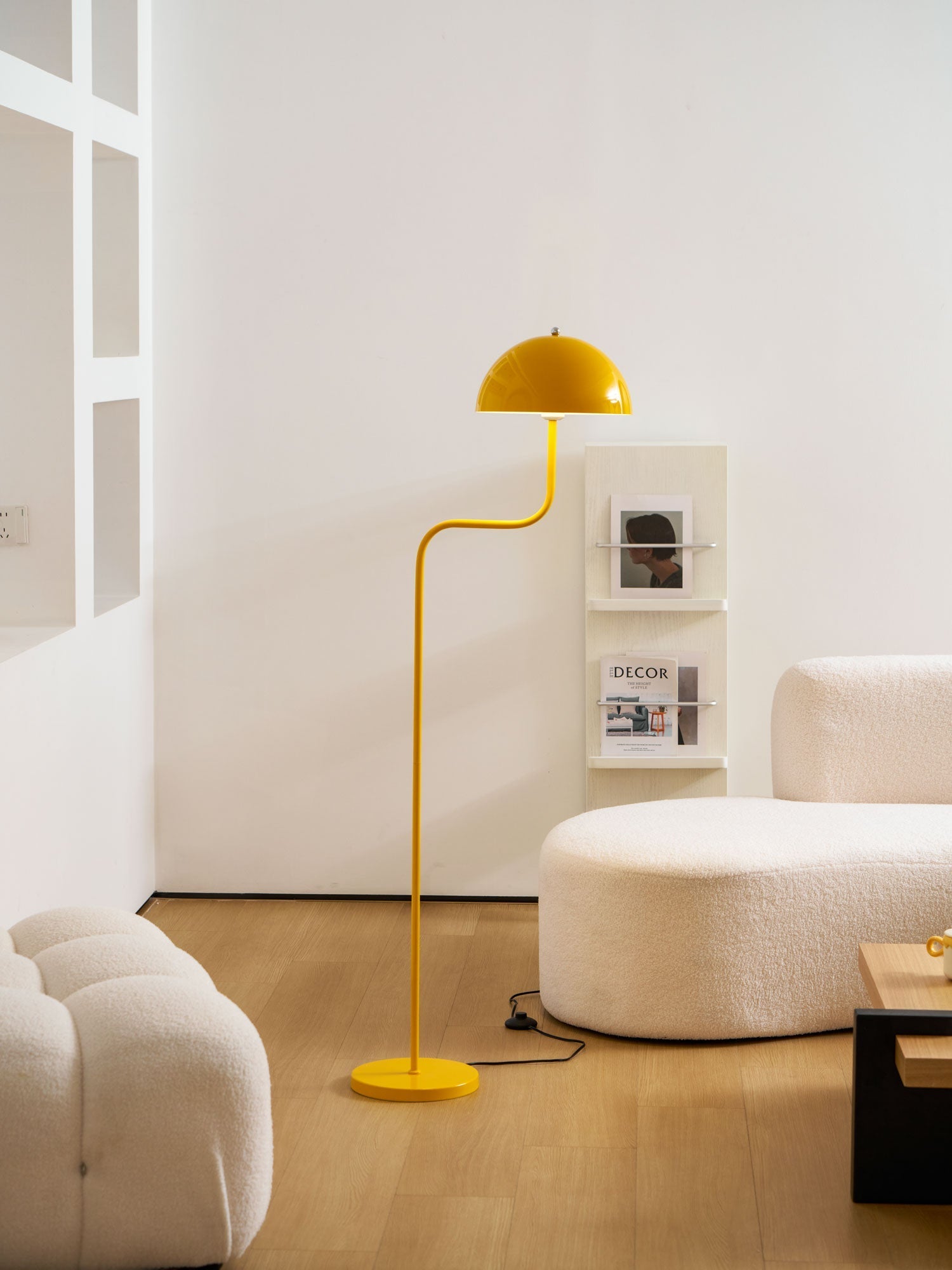 verdant-arc-floor-lamp-anzaz--24