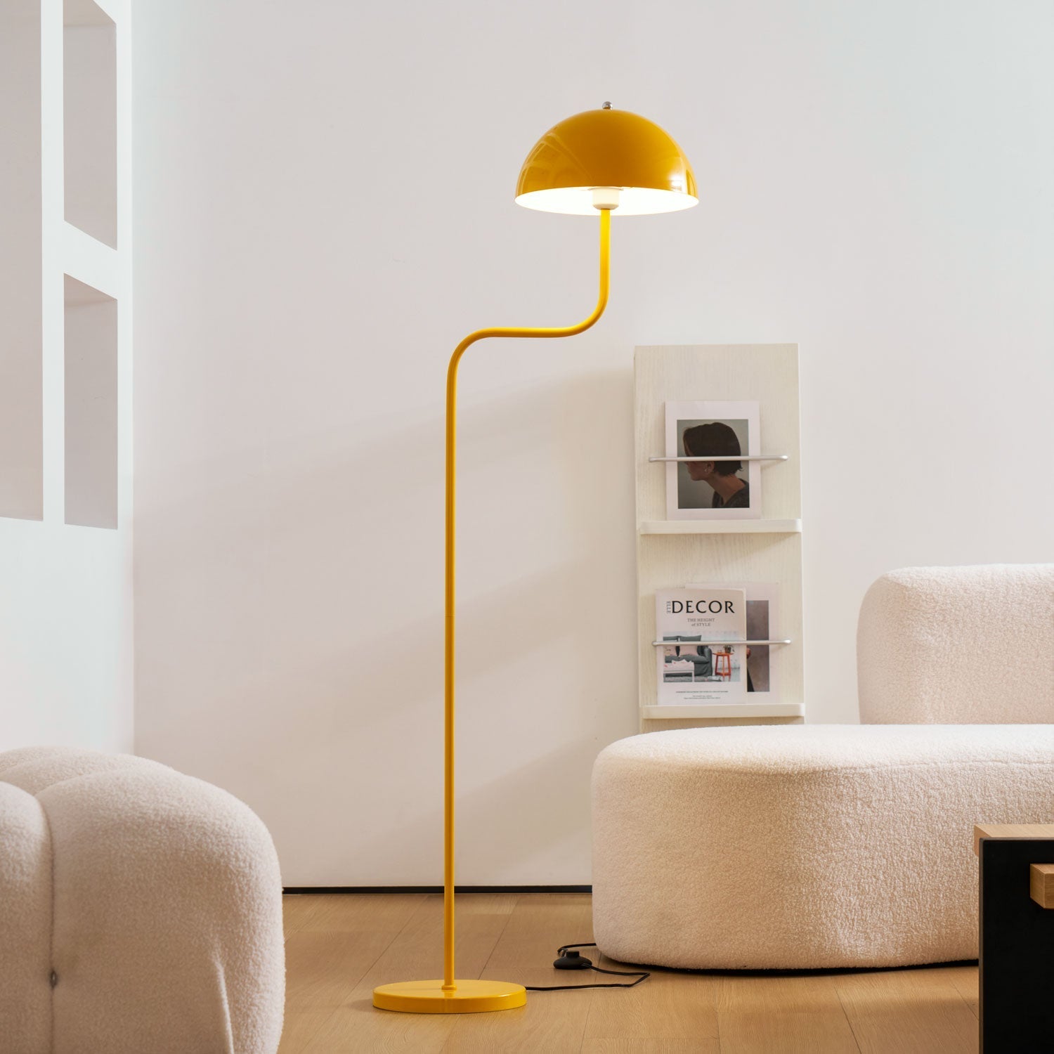 verdant-arc-floor-lamp-anzaz--25