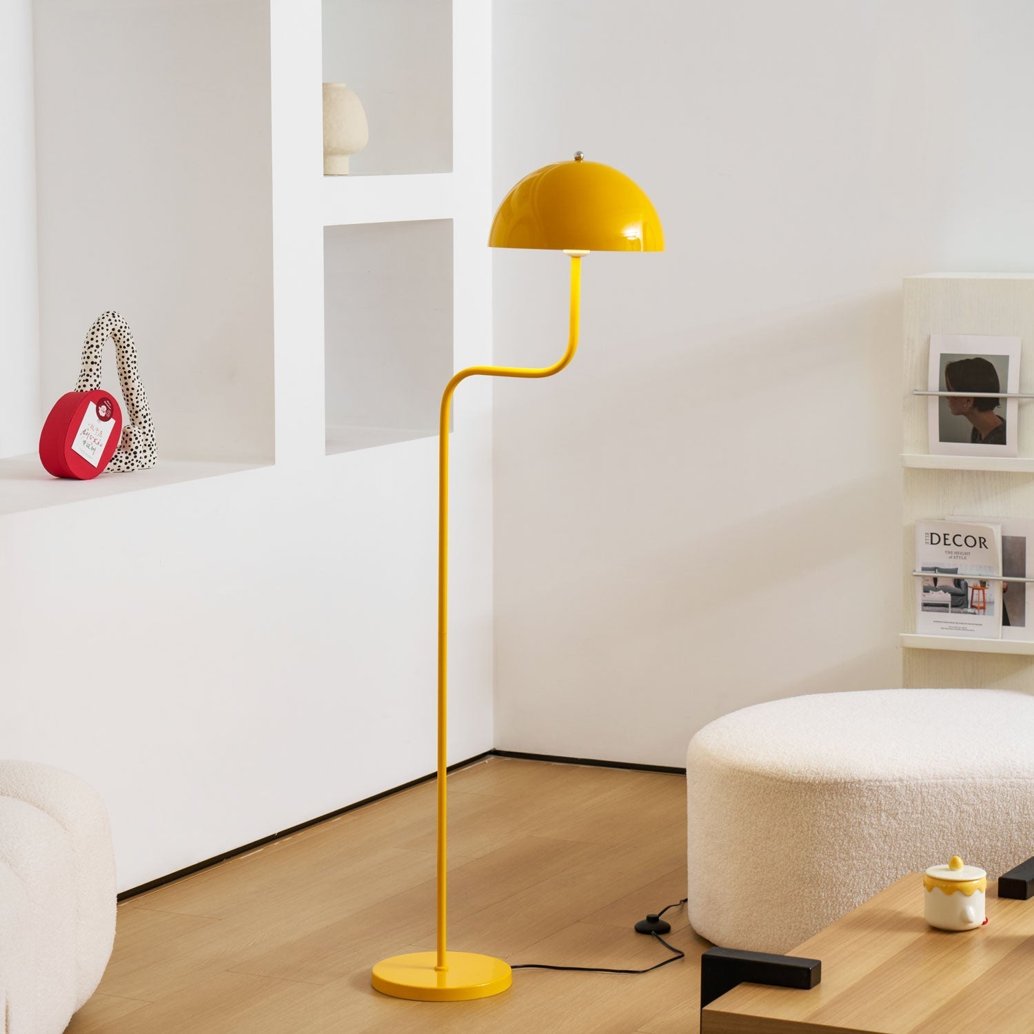 verdant-arc-floor-lamp-anzaz--26