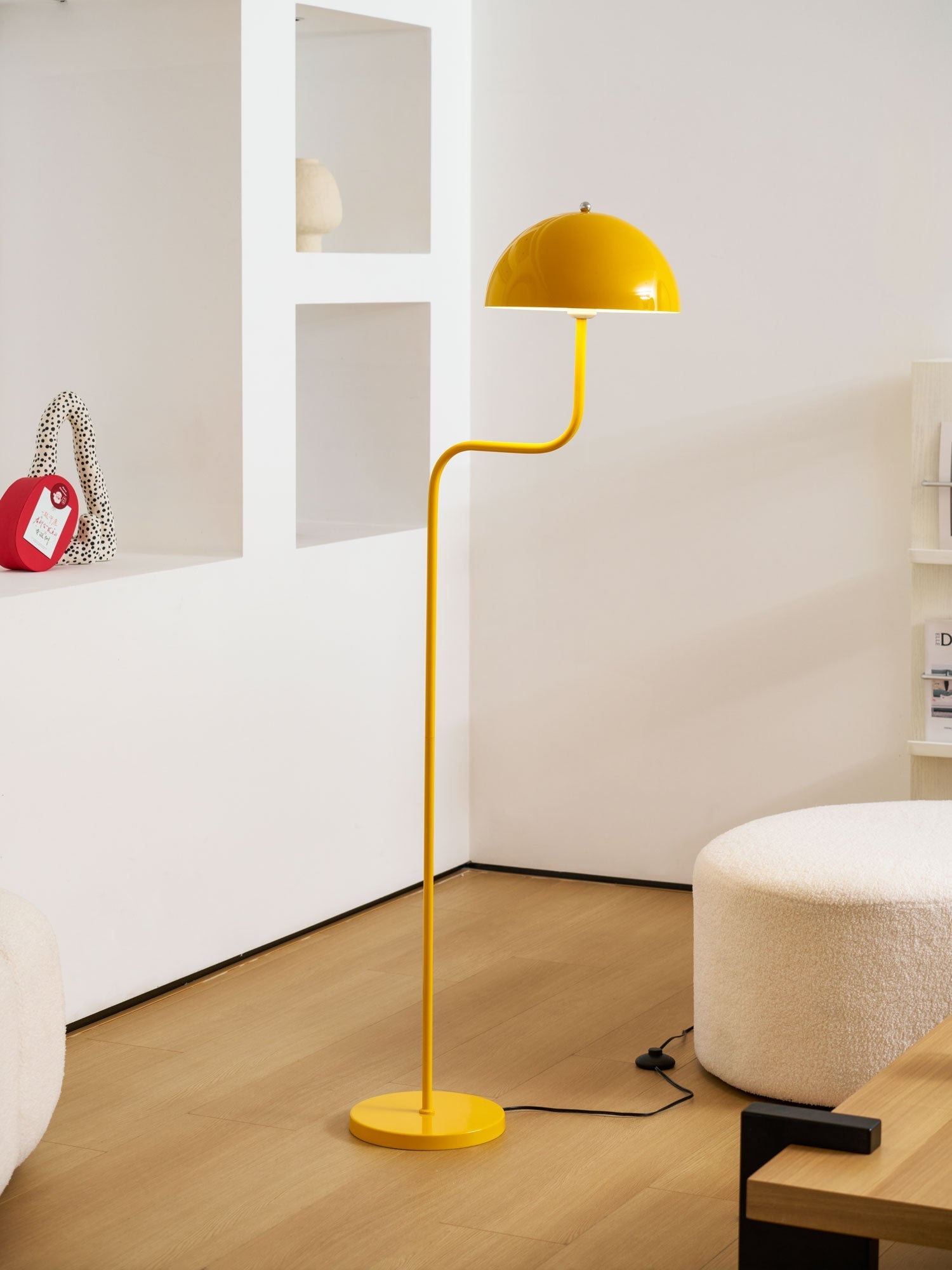 verdant-arc-floor-lamp-anzaz--27