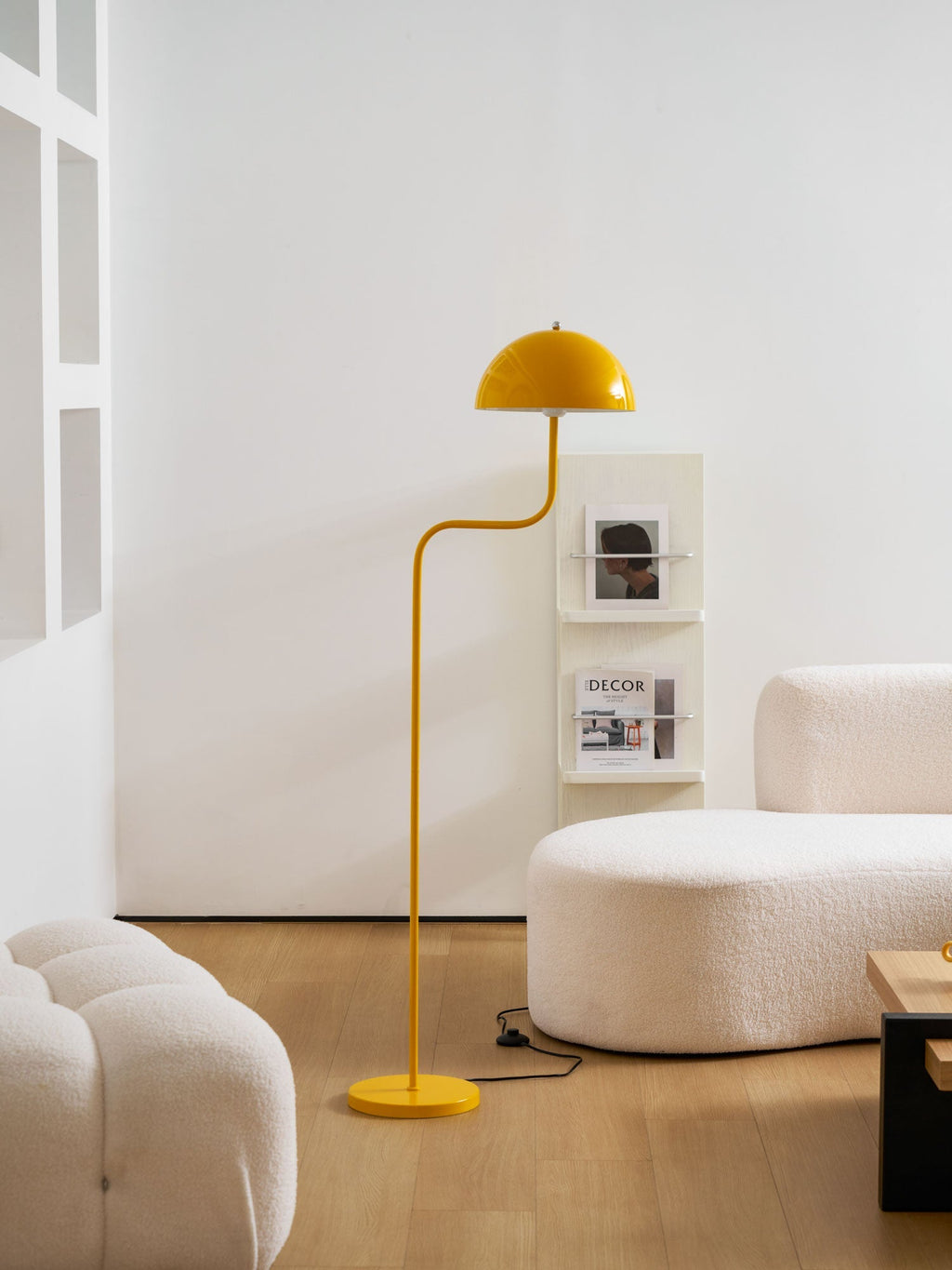 verdant-arc-floor-lamp-anzaz--28