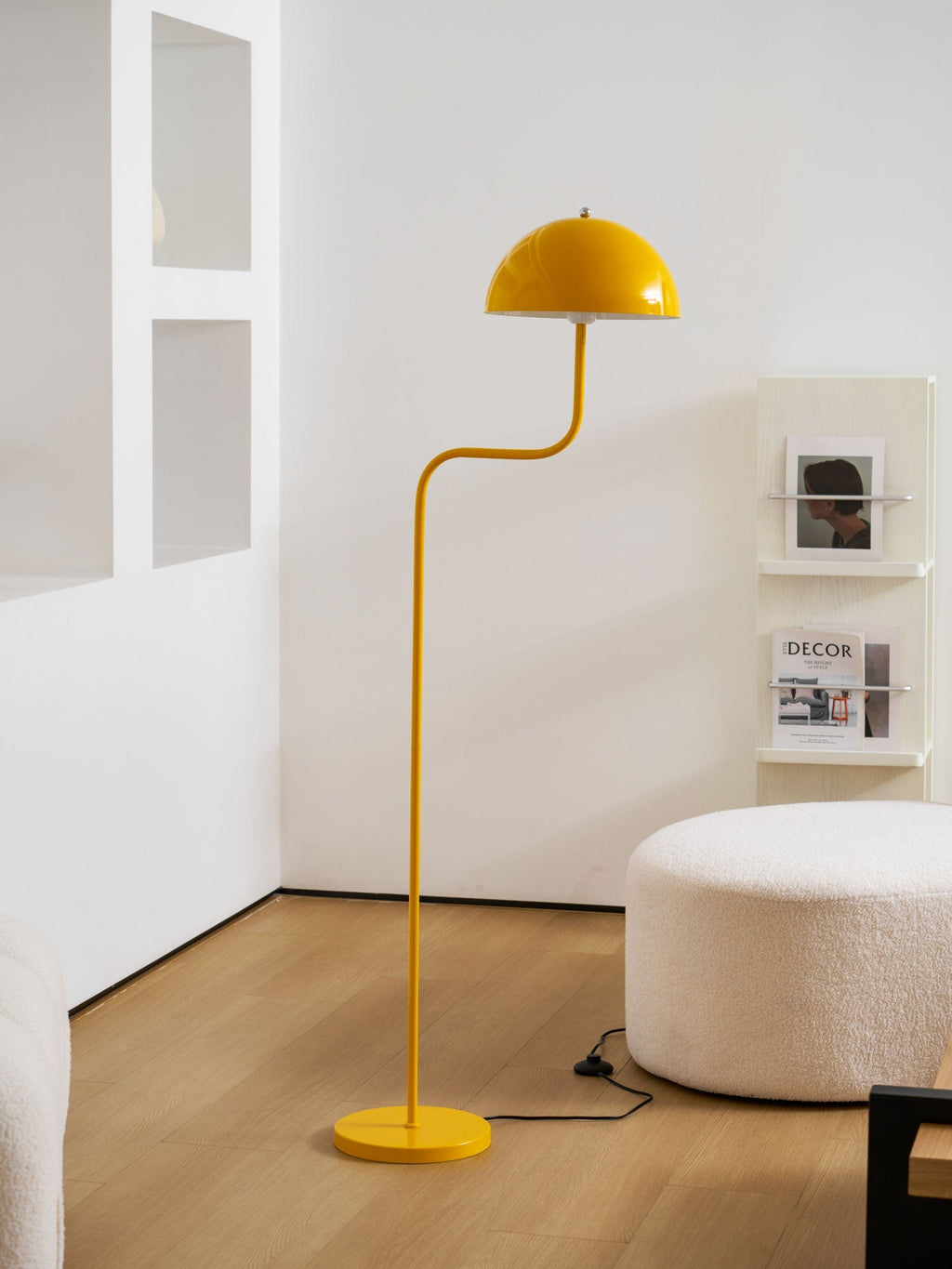 verdant-arc-floor-lamp-anzaz--29