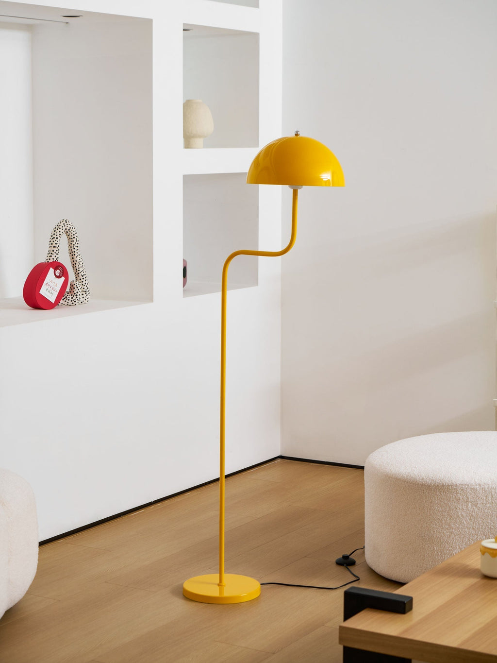 verdant-arc-floor-lamp-anzaz--30