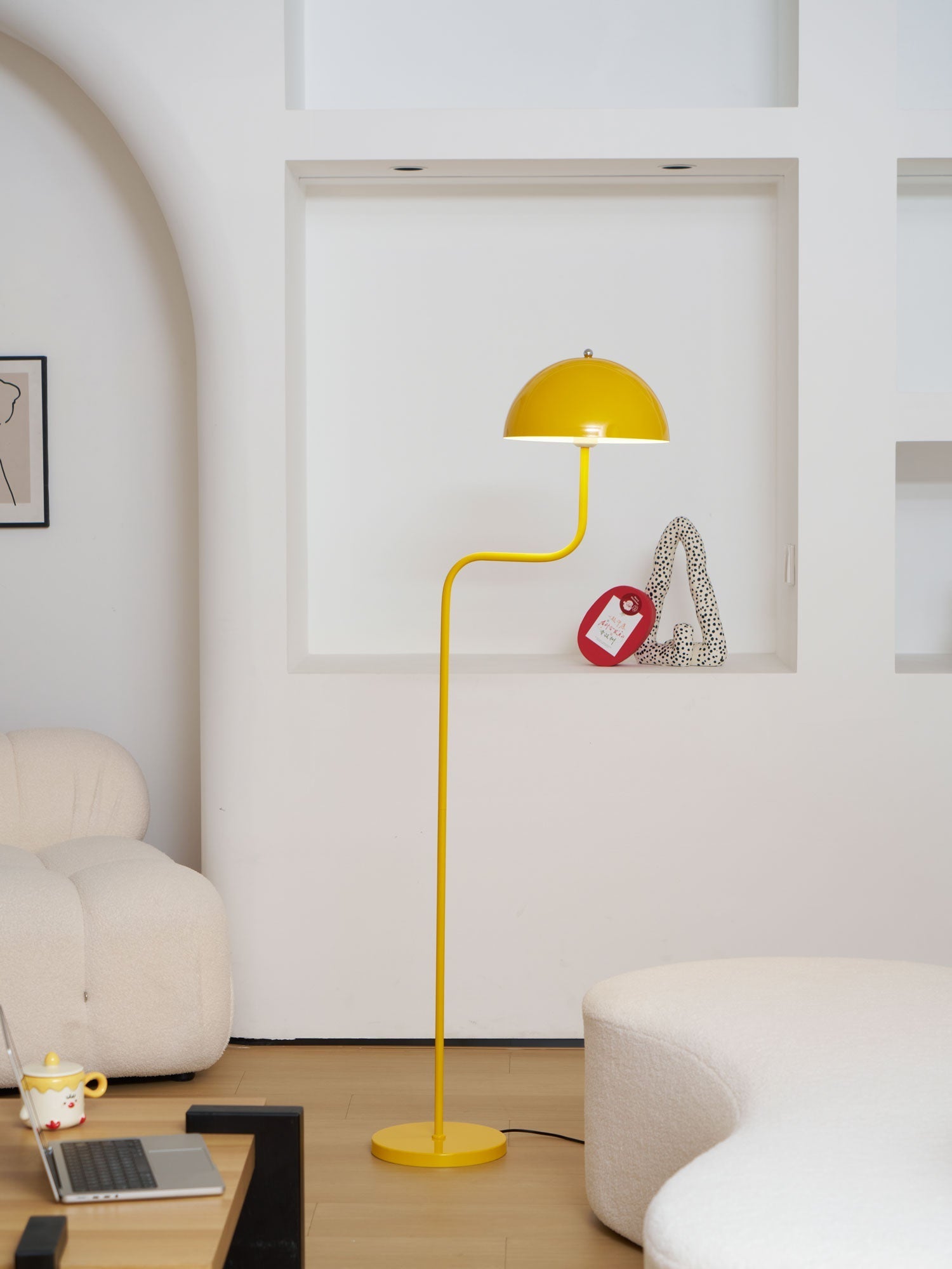 verdant-arc-floor-lamp-anzaz--31