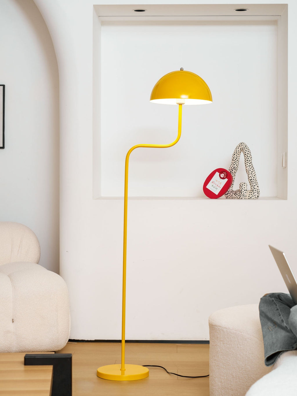 verdant-arc-floor-lamp-anzaz--23