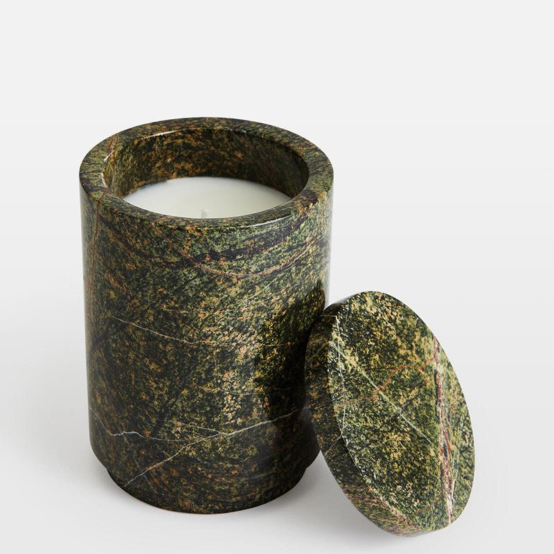 verdant-stone-candle-holder-anzaz--11