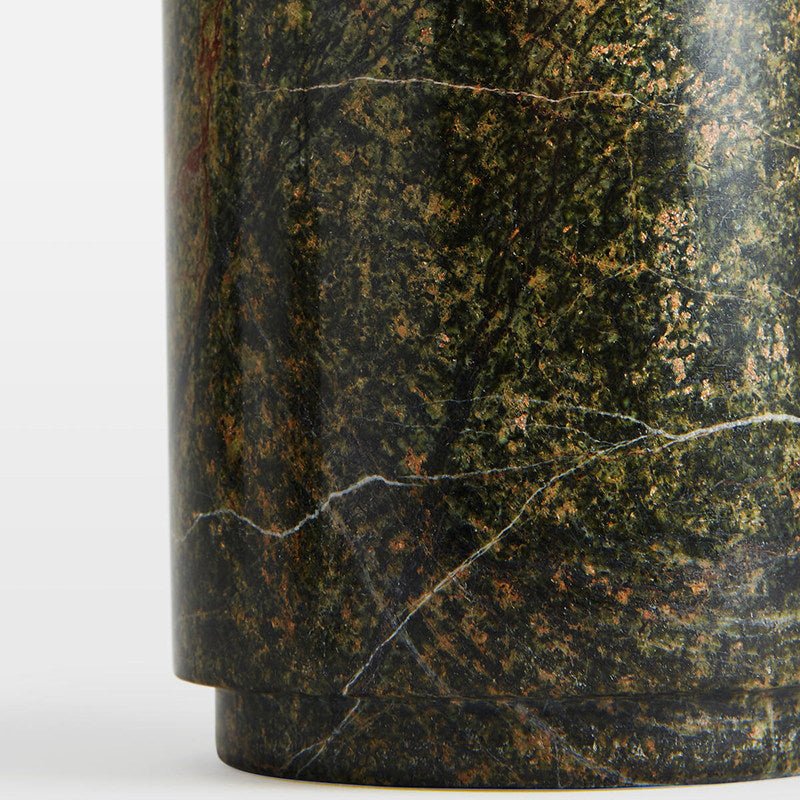 verdant-stone-candle-holder-anzaz--12