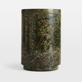 verdant-stone-candle-holder-anzaz--4
