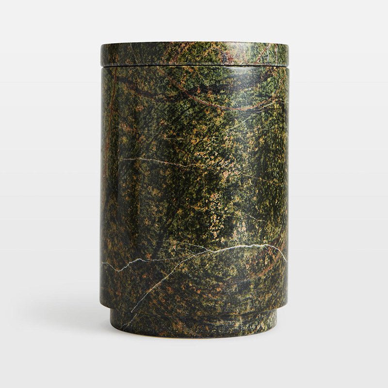 verdant-stone-candle-holder-anzaz--4