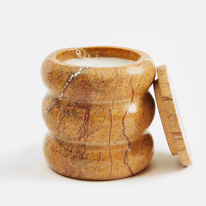 verdant-stone-candle-holder-anzaz--5