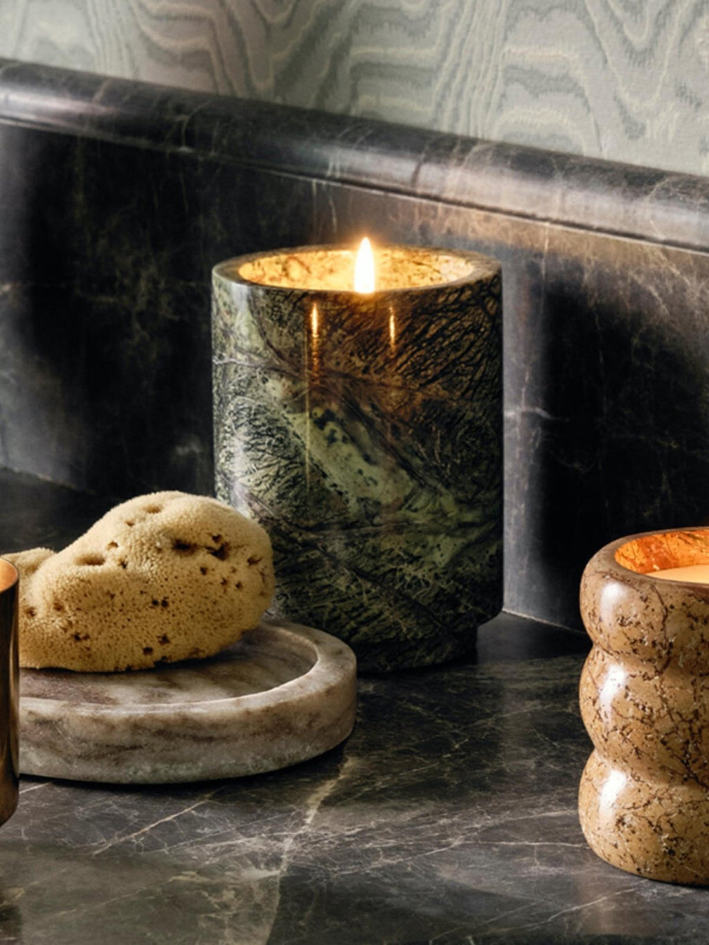 verdant-stone-candle-holder-anzaz--3