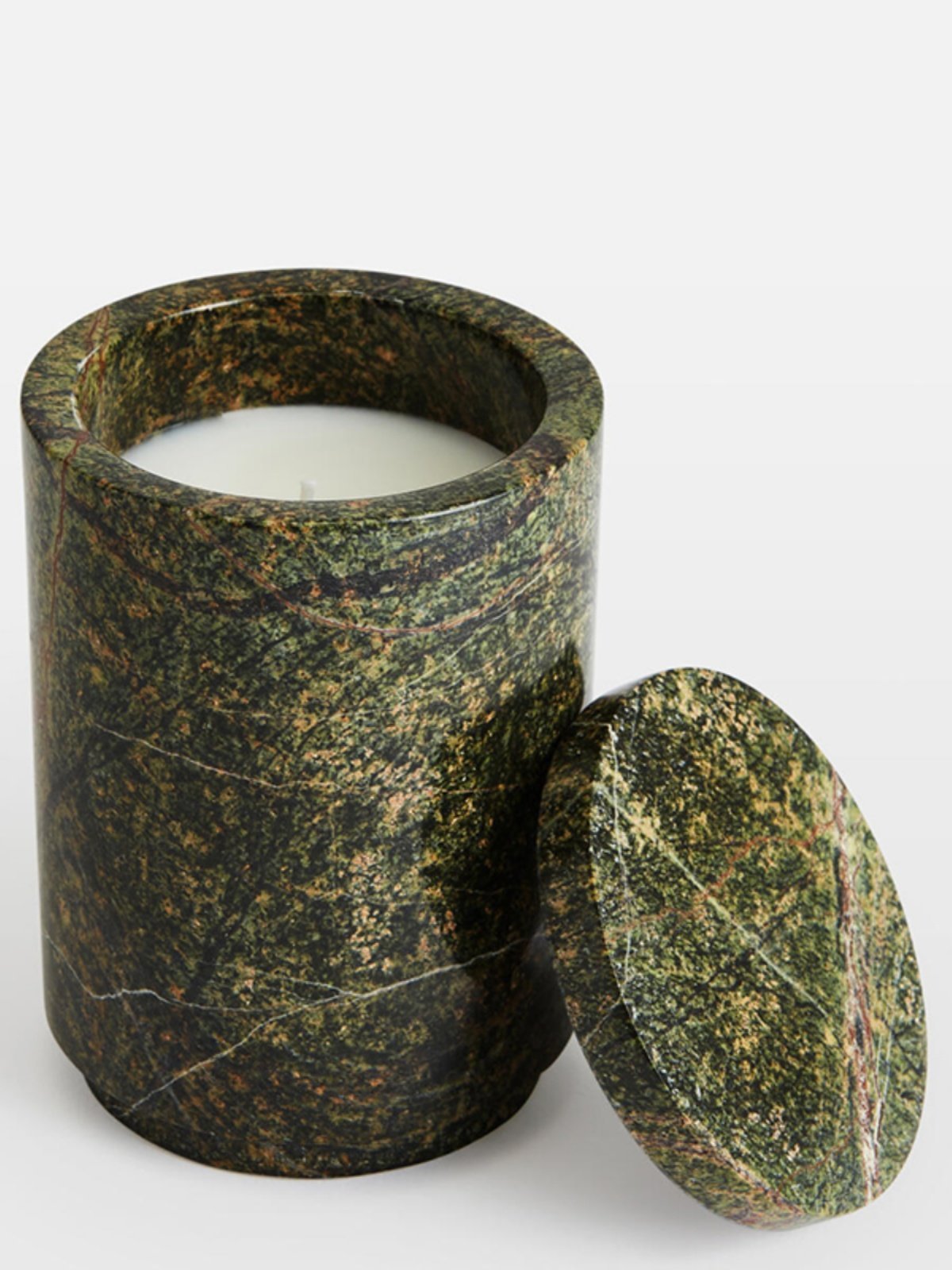 verdant-stone-candle-holder-anzaz--6