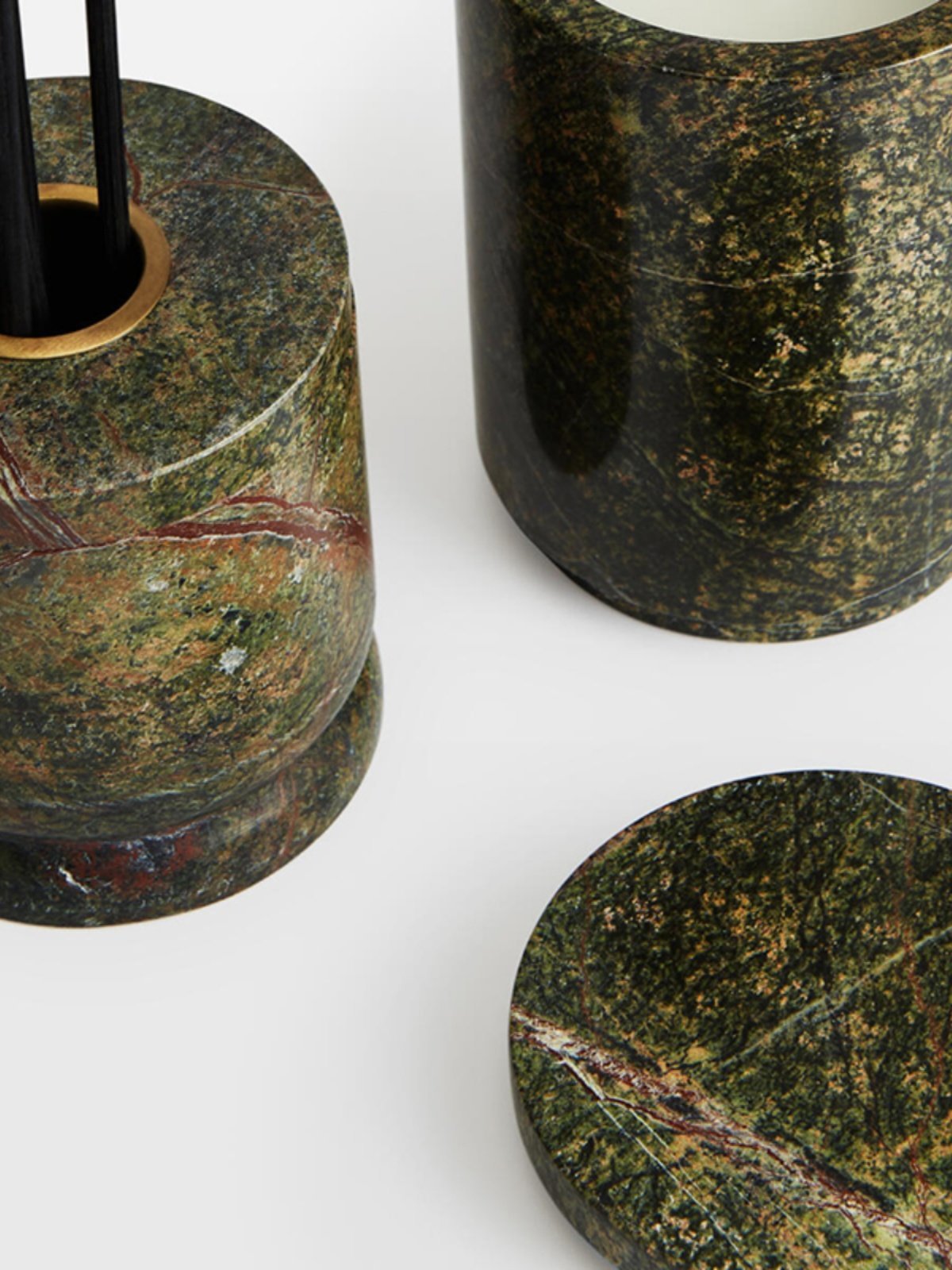verdant-stone-candle-holder-anzaz--7
