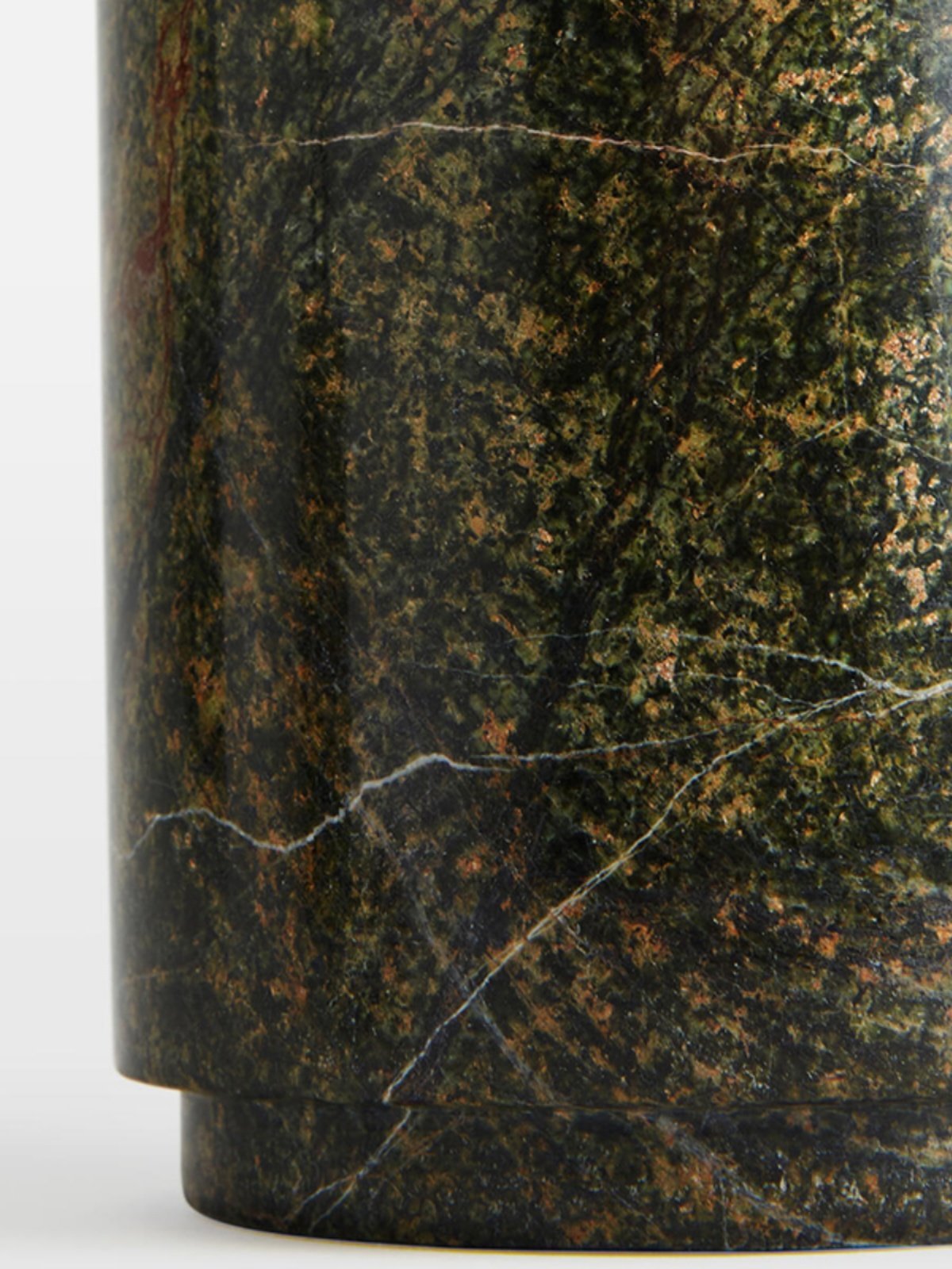 verdant-stone-candle-holder-anzaz--8