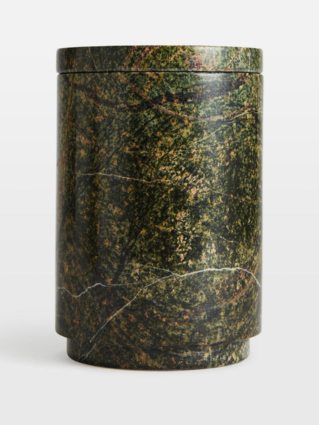 verdant-stone-candle-holder-anzaz--9