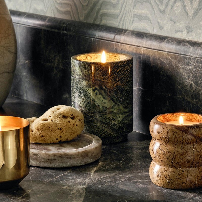 verdant-stone-candle-holder-anzaz--2