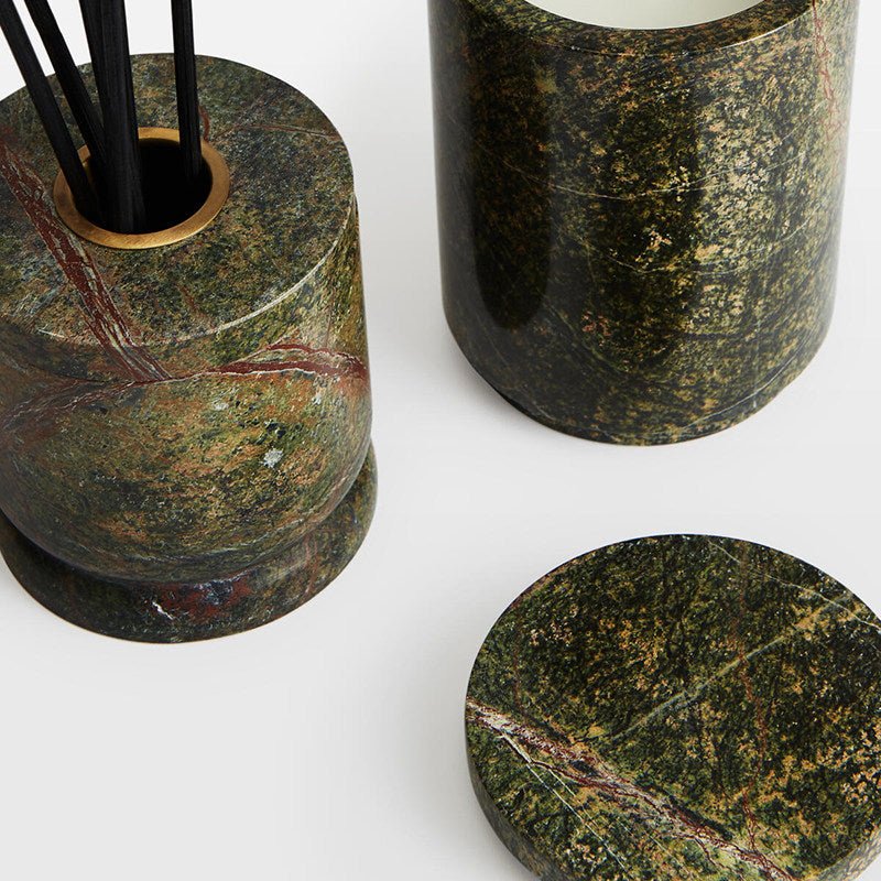 verdant-stone-candle-holder-anzaz--10