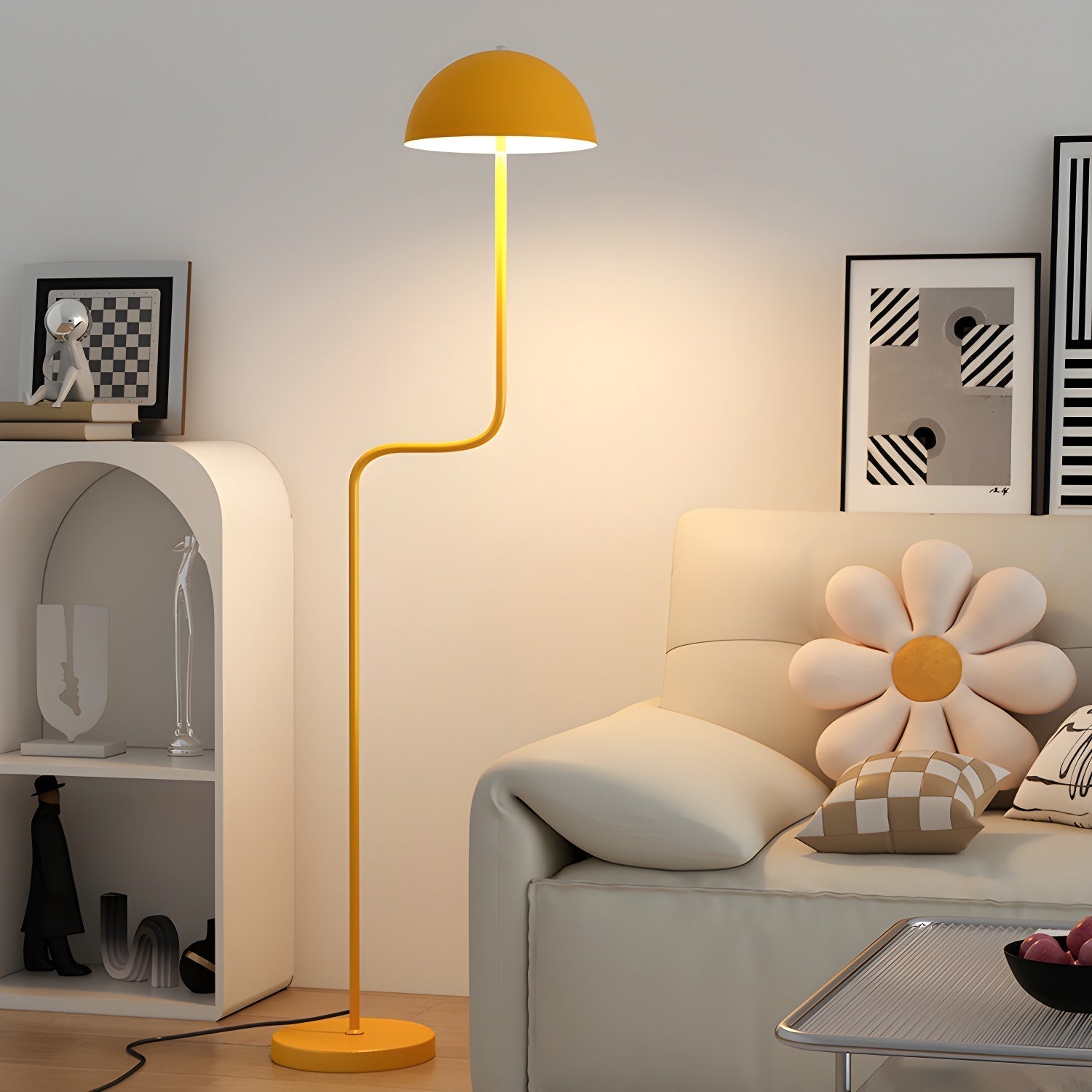 verdant-arc-floor-lamp-anzaz-Red-7
