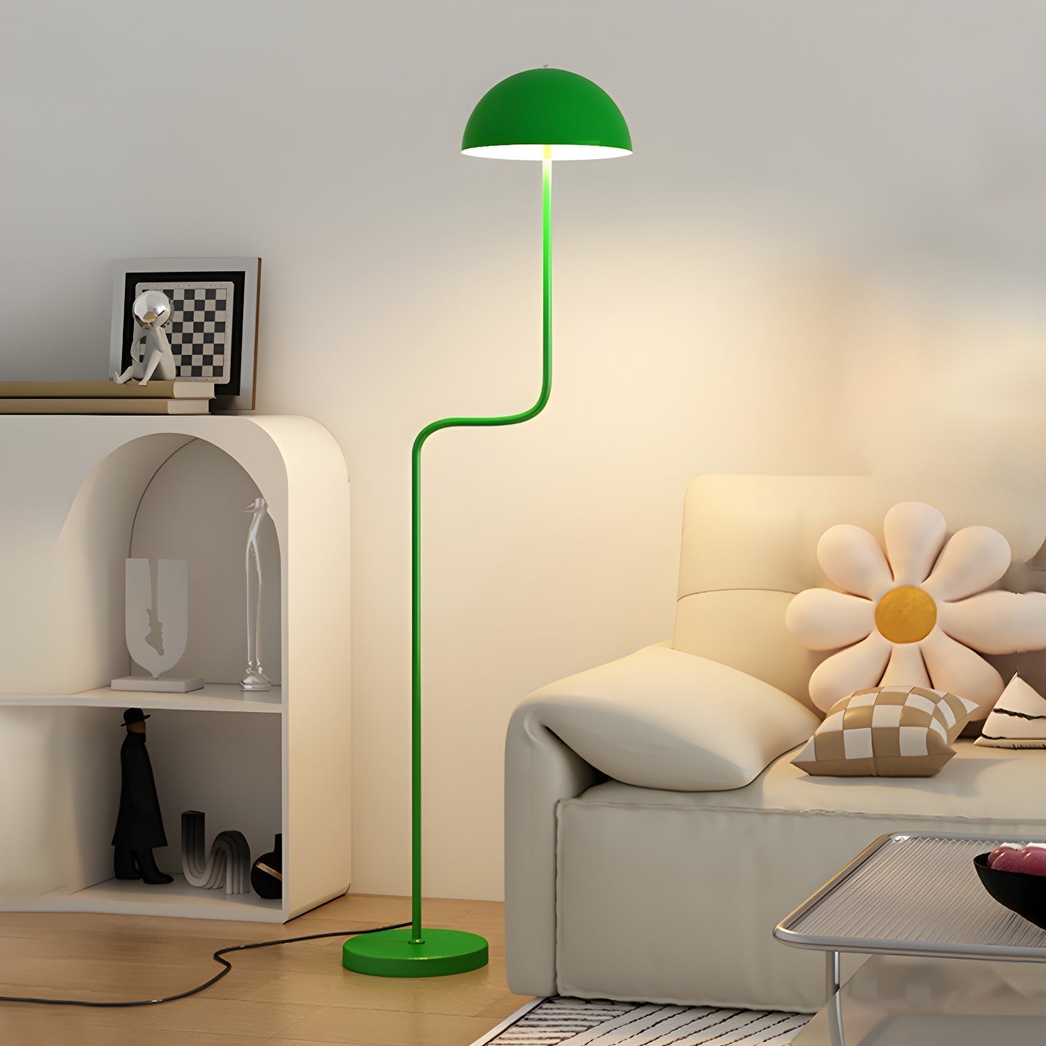 verdant-arc-floor-lamp-anzaz-Yellow-11