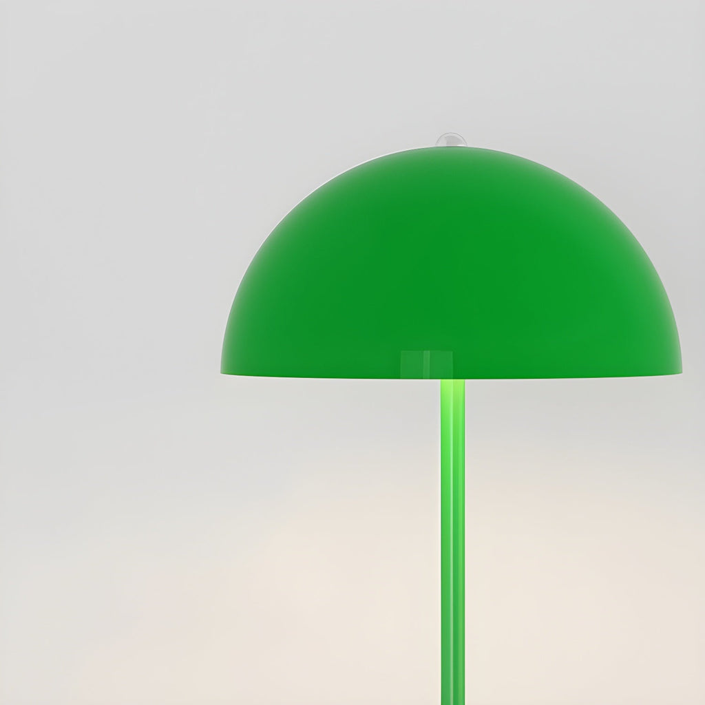 verdant-arc-floor-lamp-anzaz-Green-15