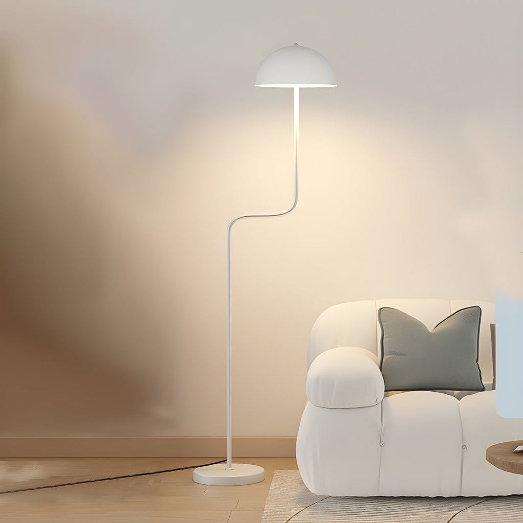 verdant-arc-floor-lamp-anzaz-Green-16