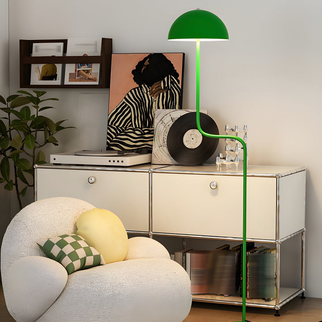 verdant-arc-floor-lamp-anzaz-Yellow-12
