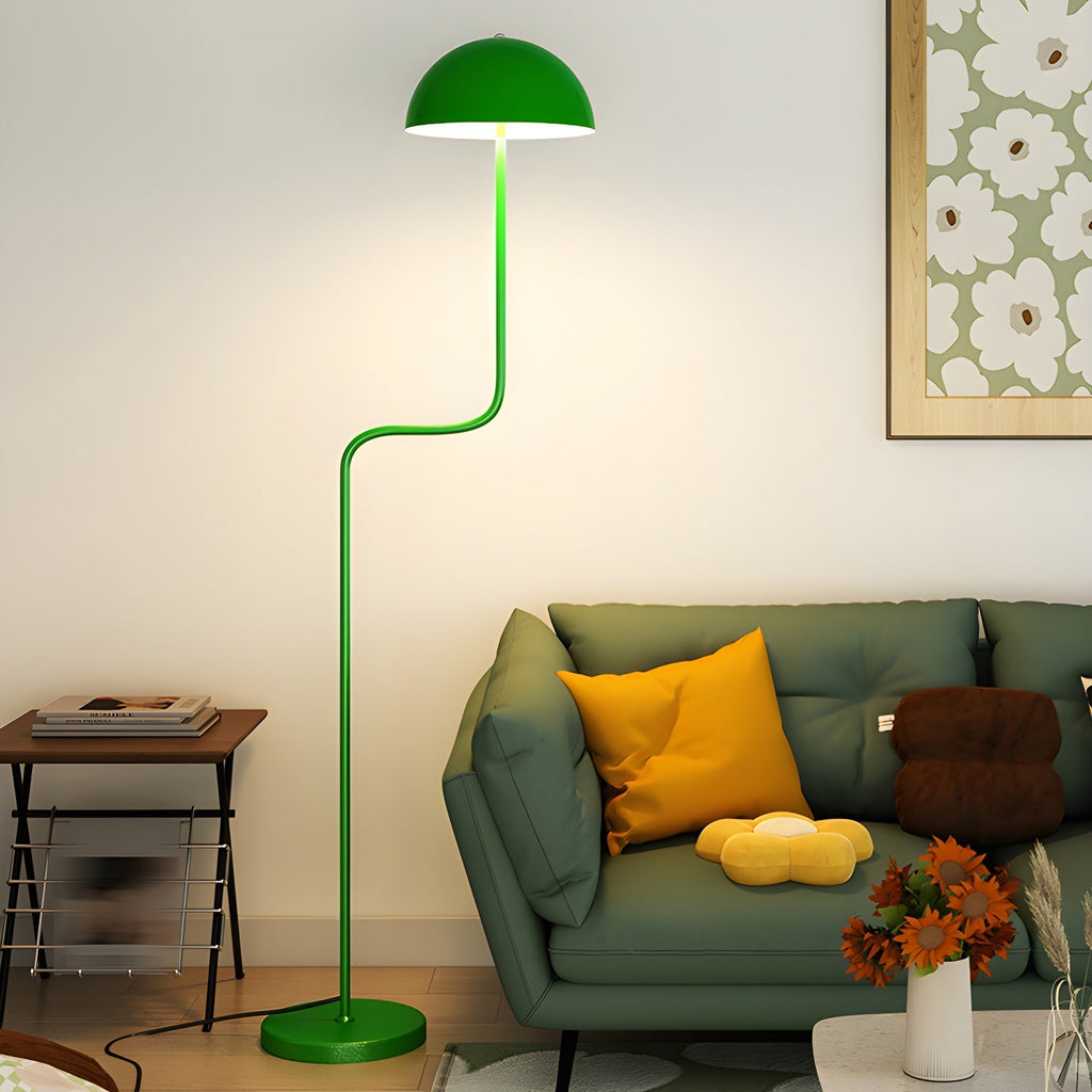 verdant-arc-floor-lamp-anzaz-Red-6