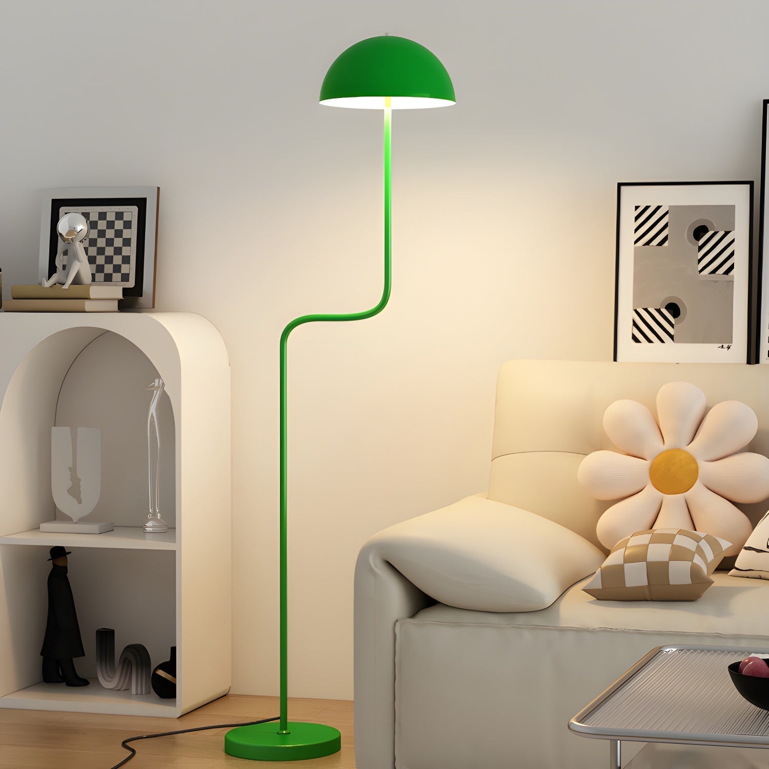 verdant-arc-floor-lamp-anzaz-Red-8