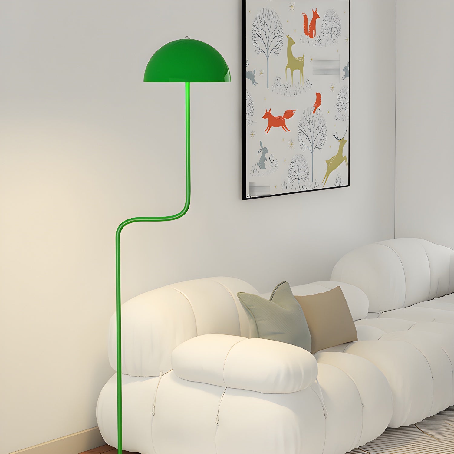 verdant-arc-floor-lamp-anzaz-Yellow-10